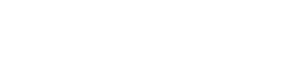 20Fathoms_Logo_White_Final